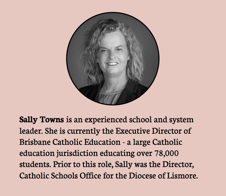 Dr Sally Towns Biography.jpg